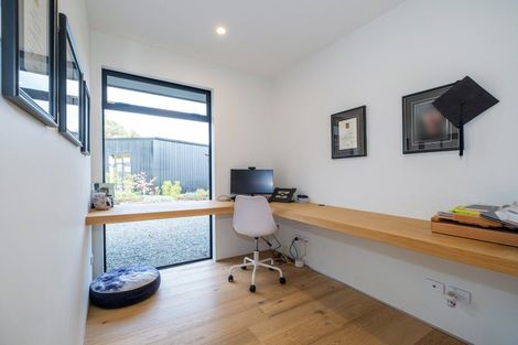 Photo of property in 81 Kalaugher Road, Geraldine Downs, Geraldine, 7991