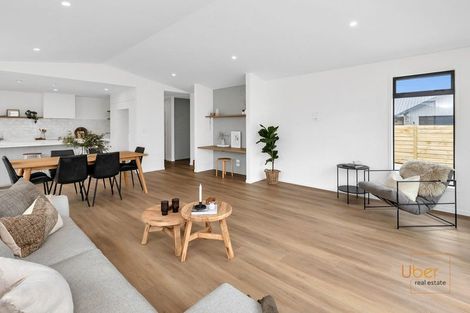 Photo of property in 46c Weir Crescent, Onerahi, Whangarei, 0110