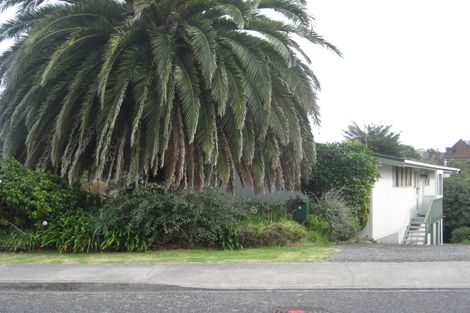 Photo of property in 51 Glen Road, Raumati South, Paraparaumu, 5032