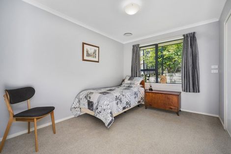 Photo of property in 8 Tawhiri View, Pyes Pa, Tauranga, 3112