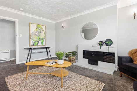 Photo of property in 33 Wales Street, Halswell, Christchurch, 8025