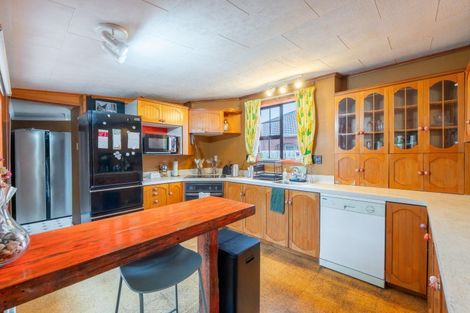 Photo of property in 314 Ythan Street, Appleby, Invercargill, 9812