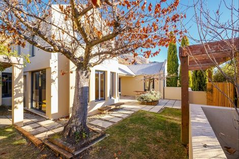 Photo of property in 79 Bills Way, Wanaka, 9305