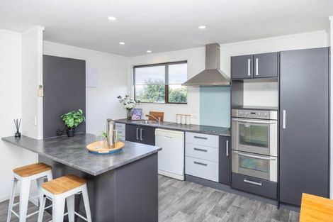 Photo of property in 855 Te Rahu Road, Te Awamutu, 3800