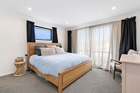 Photo of property in 12 Hebbard Court, Albert Town, Wanaka, 9305