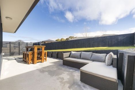 Photo of property in 8 Poplar Grove, Feilding, 4702