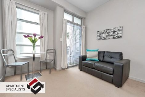 Photo of property in 25 Rutland Street, Fairview Downs, Hamilton, 3214