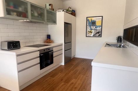 Photo of property in 16 Barrie Street, Addington, Christchurch, 8024