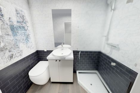 Photo of property in 42a Carlton Avenue, Gonville, Wanganui, 4500