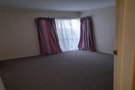 Photo of property in 5b Short Street, Claudelands, Hamilton, 3214