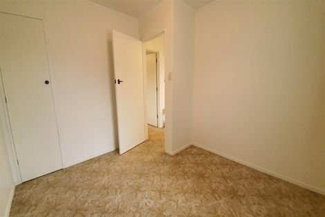 Photo of property in 11 Browns Avenue, Waimate, 7924