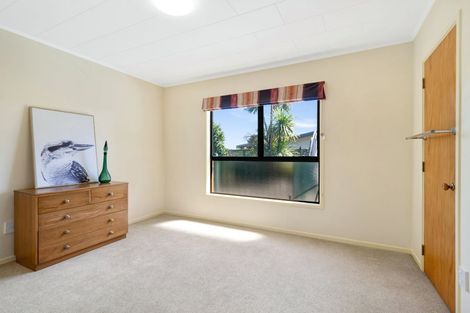 Photo of property in 10 Iles Road, Lynmore, Rotorua, 3010