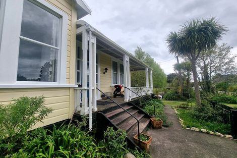 Photo of property in 20 Makomako Street, Pongaroa, 4991