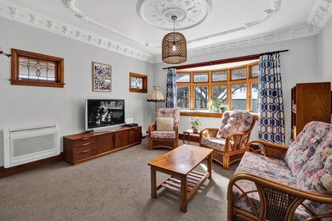 Photo of property in 48 Maire Street, Inglewood, 4330