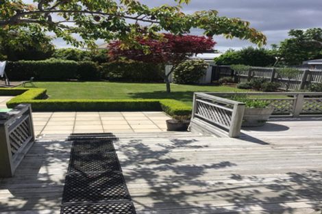 Photo of property in 54 Bentley Street, Russley, Christchurch, 8042