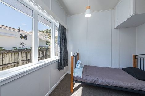 Photo of property in 197 Vanguard Street, Nelson South, Nelson, 7010