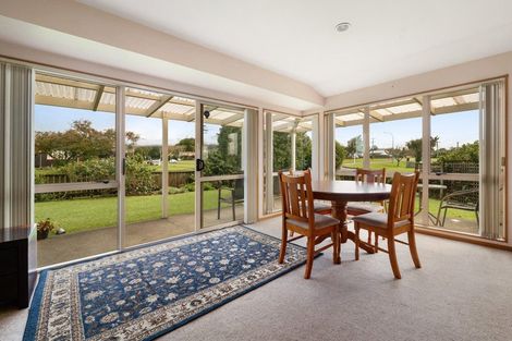 Photo of property in 18a Galbraith Street, Waihi, 3610