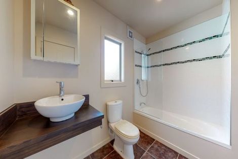 Photo of property in 263 Middleton Road, Glenside, Wellington, 6037