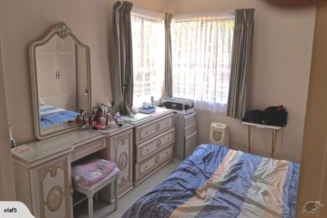 Photo of property in 28b Brentwood Avenue, Te Kamo, Whangarei, 0112