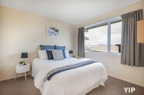 Photo of property in 37 Pope Street, Camborne, Porirua, 5026