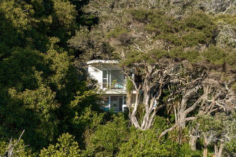 Photo of property in 46 Heron Lane, Snells Beach, 0920