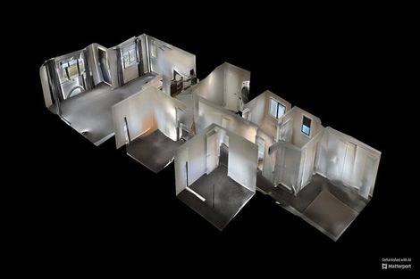 Photo of property in 93 Hinemoa Street, Levin, 5510