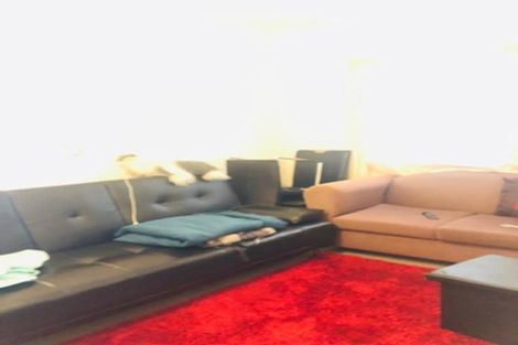 Photo of property in 307 Sunset Road, Sunnynook, Auckland, 0632