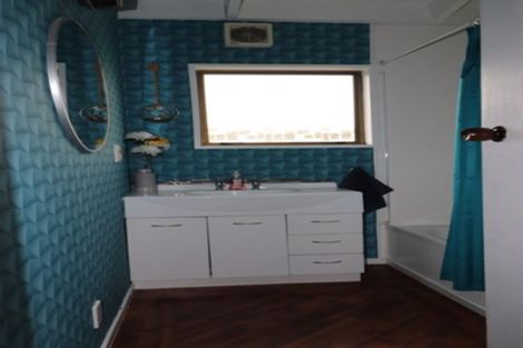 Photo of property in 93 Dunstan Road, Alexandra, 9320