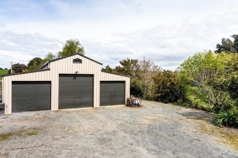 Photo of property in 11 Research Orchard Road, Redwood Valley, Richmond, 7081