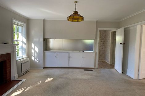 Photo of property in 301 Waimairi Road, Ilam, Christchurch, 8041