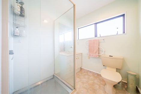 Photo of property in 5 California Drive, Totara Park, Upper Hutt, 5018