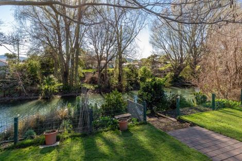 Photo of property in 67 Dillons Point Road, Islington, Blenheim, 7201