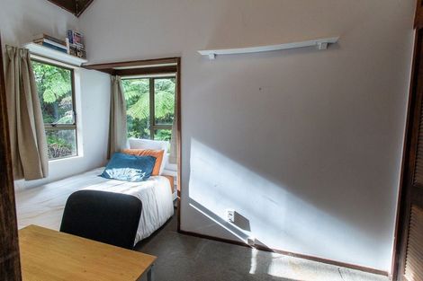 Photo of property in 266 Konini Road, Titirangi, Auckland, 0604