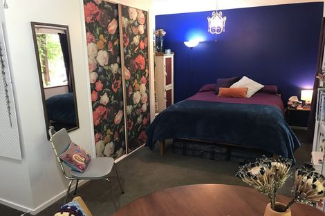 Photo of property in 255 Inglis Road, Okuku, Rangiora, 7473