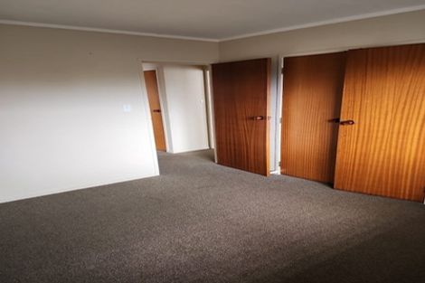 Photo of property in 4 King Street, Kensington, Whangarei, 0112