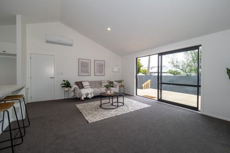 Photo of property in 8a Windsor Street, Allenton, Ashburton, 7700