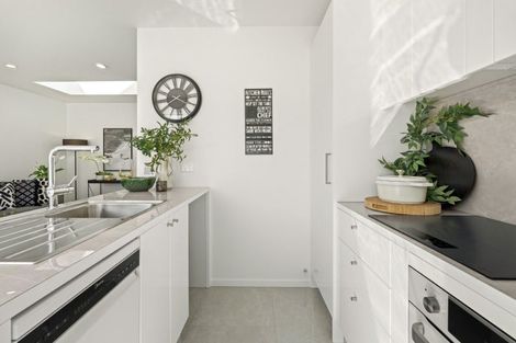 Photo of property in 9a Lappington Road, Otara, Auckland, 2023