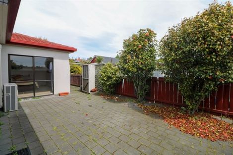 Photo of property in 64a Selwyn Street, Waimataitai, Timaru, 7910