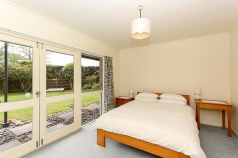 Photo of property in 6b Price Street, Westown, New Plymouth, 4310