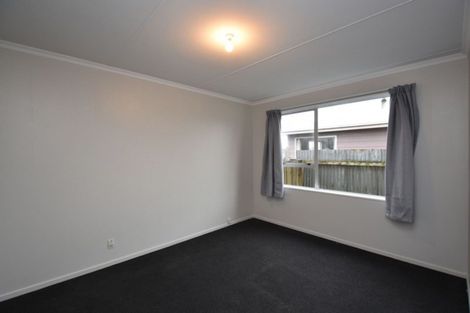 Photo of property in 18 Boyne Street, Clifton, Invercargill, 9812