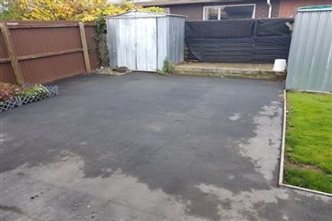 Photo of property in 34a Akaroa Street, Kaiapoi, 7630