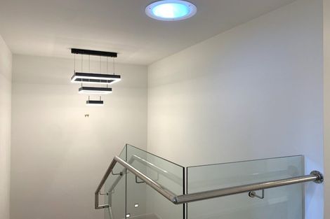 Photo of property in 142 Totara Road, Whenuapai, Auckland, 0618