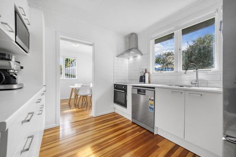 Photo of property in 21a Freyberg Crescent, Pukekohe, 2120