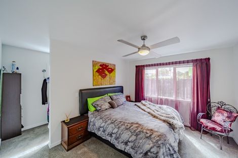 Photo of property in 168a Charles Street, Westshore, Napier, 4110