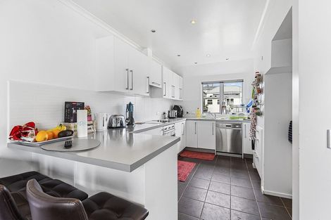 Photo of property in 7/60 Owen Street, Newtown, Wellington, 6021