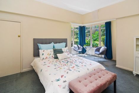 Photo of property in 9 Ingleton Terrace, Fairfield, Hamilton, 3214