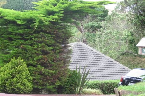 Photo of property in 19 Kitchener Terrace, Johnsonville, Wellington, 6037