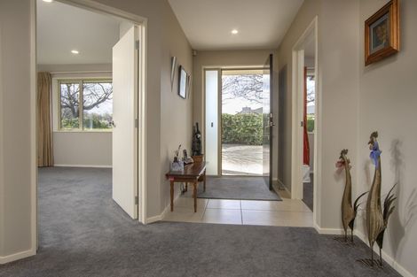 Photo of property in 1 Aratia Way, Richmond, 7020