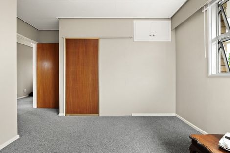 Photo of property in 23 Freyberg Street, Saint Kilda, Dunedin, 9012