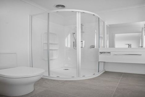 Photo of property in 59b Reel Road, Waihi Beach, 3611